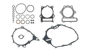 Full Engine Gasket Set Yamaha XT600, SRX600, TT600 1984-2002 - Picture 1 of 1
