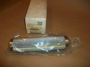 HYDAC HYCON 02060953 Hydraulic Filter Element H9800/8-005BN NEW - Picture 1 of 3
