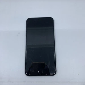 FOR PARTS *READ DESCRIPTION* iPhone 7 Plus 32GB (Sprint) #49 - Afbeelding 1 van 7