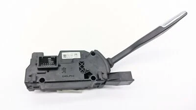 Boîte de vitesses levier semi-automatique Citroën C4 Picasso 96811352XT 96811352 - Photo 1/3