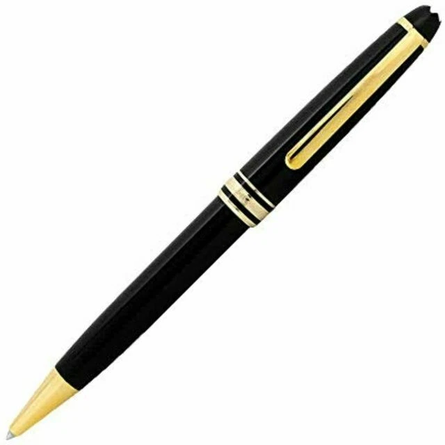 Montblanc M164 Meisterstuck Classique Ballpoint Pen