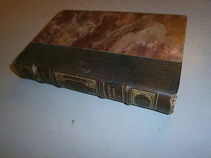 Victor Giraud les maitres de l'heure essais d'histoire morale contemporaine - Imagen 1 de 1