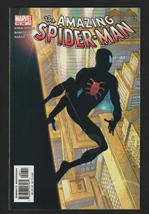 The Amazing Spider-Man #49 (2003) Marvel   - Picture 1 of 2