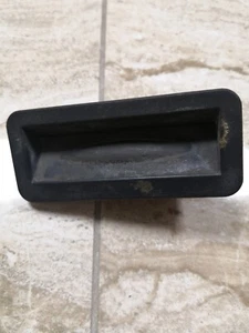 Ford C-Max 2005/Tailgate Trunk Boot Lid Switch Button/6M5119B514 - Picture 1 of 4