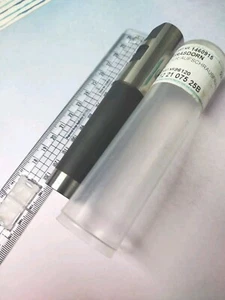 LMT FETTENSCHAFT/EINSATZ WERKZEUGAUFNAHME, 130 L, 25 MM HALT, 12 MM GEWINDE FÜR WERKZEUG - Bild 1 von 5