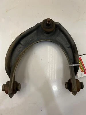 Brazo de control superior delantero derecho Acura TL TSX 2009-2014 OEM 51520TA0A03 Foto 1 de 4