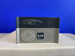 Eaton Evolution 1550 - PN FUE-68475 - Bild 1 von 6