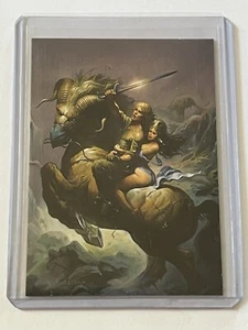 Ken Kelly Collection 2 The Great Beast 78 FPG 1994 casi nuevo/MT 8,0+ - Imagen 1 de 13