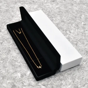 Louis Vuitton Pendentif Monogram Idylle Q93281 Pink Gold Diamond BF572490 - Picture 1 of 4