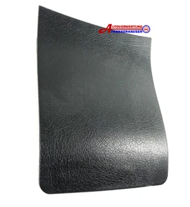 Mercedes-Benz W210 Cover Armrest for Center Console Rear 2106831308D - Picture 1 of 2