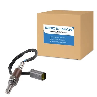 Sensor de oxígeno O2 aguas arriba para Nissan Altima Pathfinder Frontier Infiniti QX56 Foto 1 de 4