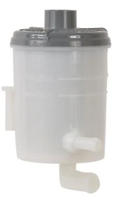 Replacement Power Steering Reservoir for 2003-2011 Honda Element - Image 1 of 4