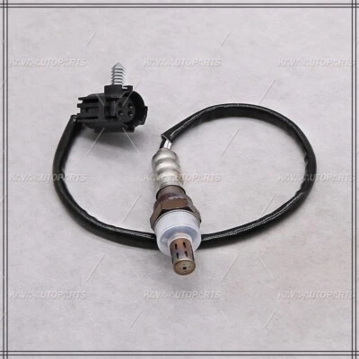 Oxygen O2 Sensor 234-4010 For 2001-03 Chrysler Voyager Town & Country 234-4010 - Image 1 of 4
