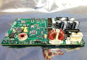 Agilent HP Keysight E7495-20006 El Gato PS Interface Board Assembly - Picture 1 of 4