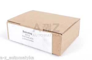 VISOLUX 9.478513 RL 24-55-2429 RL24-55-2429 RL 24552429 RL24552429 2398  ! NEW ! - Picture 1 of 6