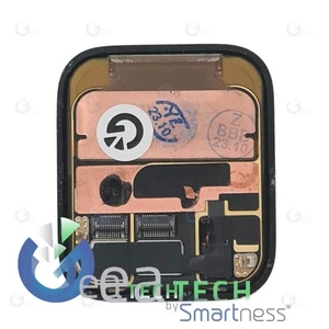 Lcd-Display Apple Watch Serie 6 40MM A2375 A2293 Ersatz Bildschirm Touch Screen - Bild 1 von 1