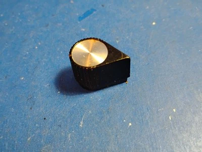 VitaMix 3600 Blender Replacement Knob Only Free Shipping  - Image 1 of 3