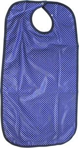 Bavaglino Taglia L - Foto 1 di 12