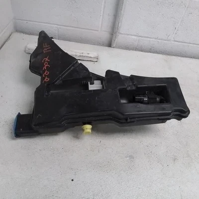 Wash Reservoir Fits 18 AUDI A5 947633 - Image 1 of 3