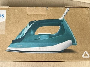 Philips Dampfbügeleisen 3000 series DST3030/70 - Bild 1 von 4