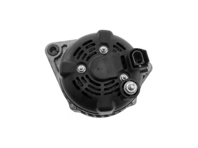 Alternador para Jaguar XF 2009-2010 4,2 L V8 NQ438DB Alternador Foto 1 de 1