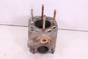 1980 POLARIS CENTURION 500 CYLINDER JUG  61.75mm - Picture 1 of 8