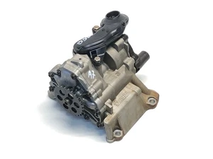 Orig. BMW - B38/B38B15A 1,5L F20, F22, F30, F31, F32, F48 Pompe à Huile 7624135 - Picture 1 of 9
