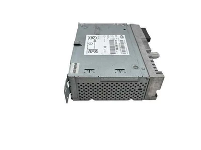 9810485780 sistema audio radio cd para CITROEN C4 PICASSO 1.6 2013 131205 - Imagen 1 de 4