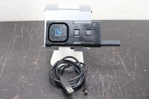 BlueAnt BTSLBC3 Czarny Supertooth-Light Bluetooth Zestaw głośnomówiący Głośnik samochodowy - Zdjęcie 1 z 5