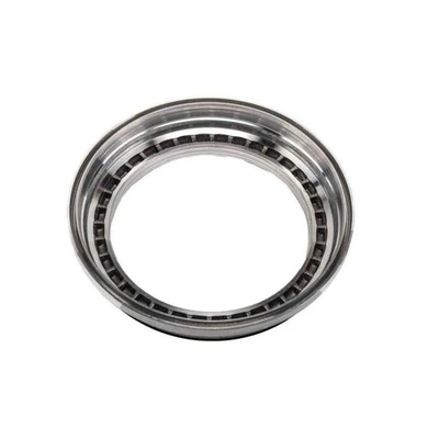 Paquete de embrague de transmisión automática 24242871 AC Delco pistón para Chevy SaVana Foto 1 de 2