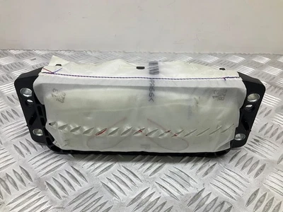 Otra pieza interior Volkswagen Passat B8 2015 3G0880204D MJA91672 Foto 1 de 4