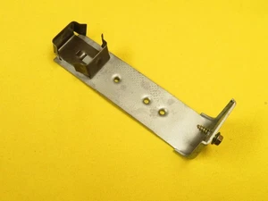 69 Mustang Shelby BOSS Cougar Dash Flasher Relay Bracket - Picture 1 of 8