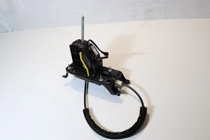 SKODA KODIAQ GEAR LEVER SELECTOR SHIFTER AUTOMATIC 4X4 5Q2713023AL - Picture 1 of 6