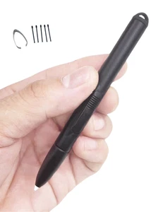 Panasonic FZ-G1 MK1 MK2 MK3 Outdoor Office tablet Touch SPen Stylus + 5nibs - Picture 1 of 11