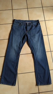 Mustang Jeans  W38 L36 - Bild 1 von 4