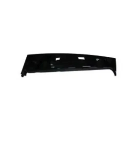 FORD OEM 04-07 Freestar Front Door Exterior Trim-Window Molding 3F2Z1620554BAA - Picture 1 of 3