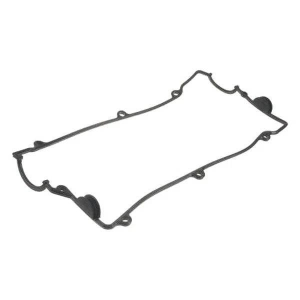 For Hyundai Sonata 1999-2001 Ishino JC-C3006-X Valve Cover Gasket - Изображение 1 из 1