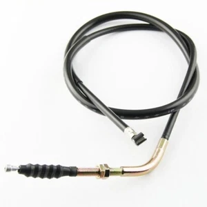 Clutch Cable For Honda AX-1 NX 250 1989 1990 1991 1992 1993 1994 Moto Accessorie - Picture 1 of 5