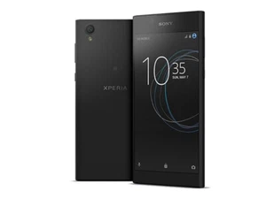 Original Unlokced SONY Xperia L1 4G LTE Mobile Phone 2G 16G ROM Cell Phone - Afbeelding 1 van 1