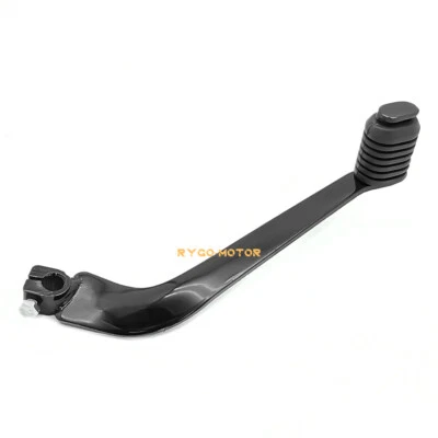 Gear Shifter Shift Lever Pedal for Honda Recon 250 TRX250EX TRX250X 1997-2023 - Image 1 of 4