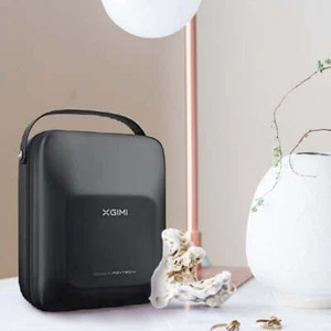 XGIMI Projector Carrying Case (MoGo Series) - Picture 1 of 5