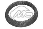 Dichtring Abgasrohr Metalcaucho 02433 Stahl für FORD MONDEO 1 Turnier BNP GBP 5