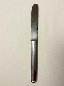 Hugo Pott Besteck 2733 Messer 20,5cm Edelstahl - Bild 1 von 9