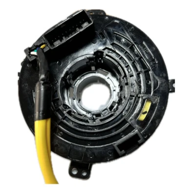 25947772 Aftermarket Clock Spring to fit Holden Cruze - Image 1 of 4