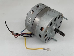 Wayne Dalton 3012 3016 3512 Garage Door Opener Electric Motor 291387 IC-30L-0001 - Picture 1 of 5