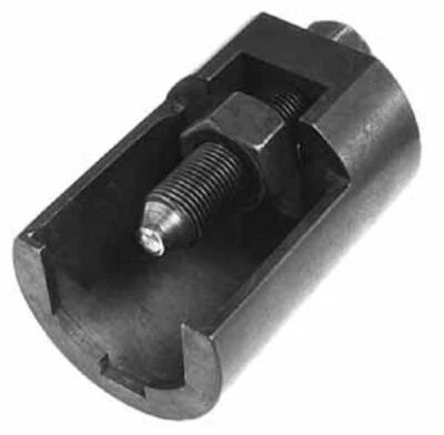 SPC Sleeve Puller for Ford Twin I-Beam w/ Upper Lower Ball Joints 77880 - Image 1 of 3