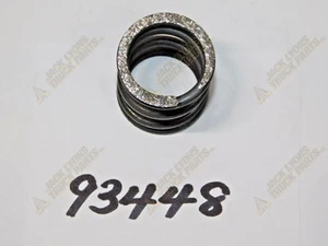 93448 New Process SPRING - Picture 1 of 2