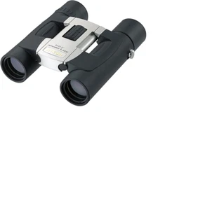 nikon Sportlite 10x25 DCF silver - Picture 1 of 1