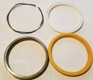051KR012-250, kit de sello de conjunto de jaula Miller - Imagen 1 de 2