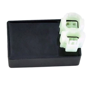 CDI Box Ignition Rev Box Relay For Polaris Outlaw 90 Atv Quad 4 Wheelers 90cc - Picture 1 of 1